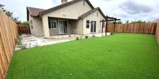 Beautiful 3-bedroom home in the heart of Manteca Gallery 27