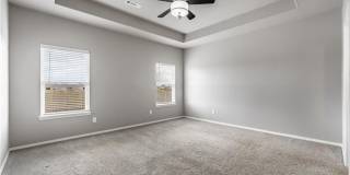 413 Driftwood Street Gallery 19