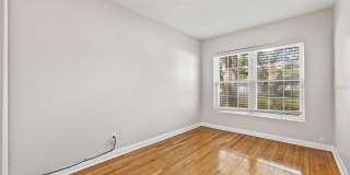 1023 W OHIO AVENUE Gallery 26