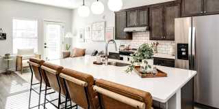 The Ridgeline Gallery 2