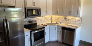 Loft Condos in Opelika Gallery 5