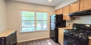 7266 Mahogany Dr - 1 Gallery 6