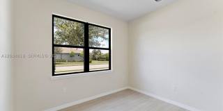 2485 Primrose Pl Gallery 31