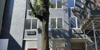 170 MARCY Avenue Gallery 6