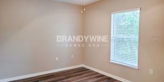 2564 Courtland Boulevard Gallery 36