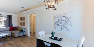 3280 Rocking Horse Dr Gallery 10