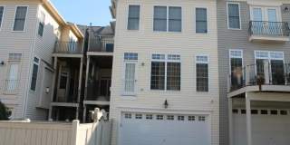 24907 EARLSFORD Drive Gallery 11