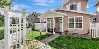 41 Paseo Simpatico Gallery 1