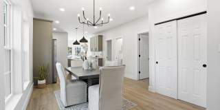 4623 Rookwood Avenue Gallery 27