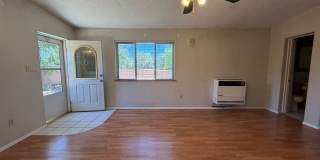 726 W. Manhattan Avenue Unit B - Studio Apartment 726 W. Manhattan Avenue Unit B - Studio Apartment Gallery 1