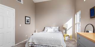 256 Horizon Pointe Circle Gallery 23