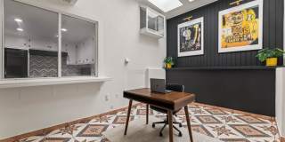 3500 W Manchester Blvd Gallery 9