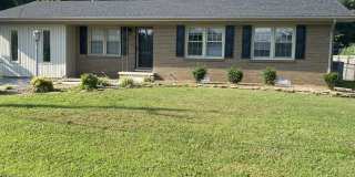406 Caramel Drive Gallery 1