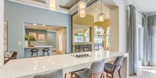 Stone Canyon Gallery 21