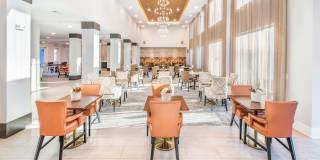 Overture Centennial 55+ Active Adult Apartment Homes Gallery 3