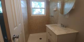 846 Drawbridge Drive Gallery 16