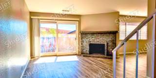 1991 Central Ave Apt 16 Gallery 41