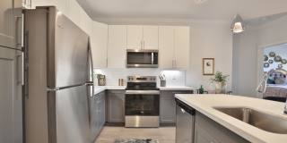 Clocktower West Chester Gallery 4