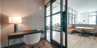 Exchange at Rock Hill Gallery 25