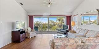 841 WATERSIDE DRIVE Gallery 32