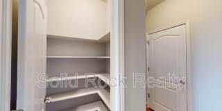 10736 Hidden Brook Circle 10736 Hidden Brook Circle Gallery 9