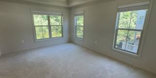 23335 Tradewind Dr Gallery 3