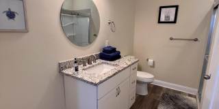 3307 Emerald Drive Gallery 16