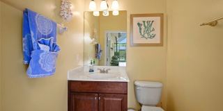 13800 Farnese Drive Gallery 20
