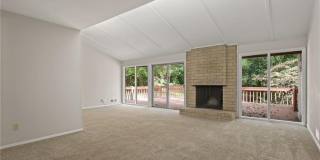 705 Edgewater Trail NW Gallery 3