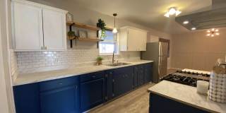 4604 Mercedes Dr Gallery 3