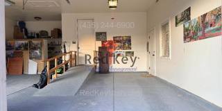 739 Elk Meadow Loop Gallery 34