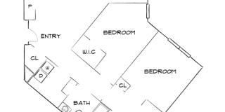 Bell Watertown Gallery 37