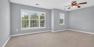 25670 S VILLAGE Drive Gallery 29