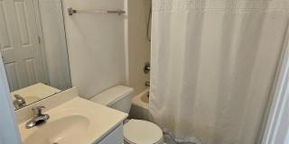 2016 Cindy Creek Lane Gallery 5