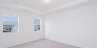 2636 SE 8th Ct Gallery 27