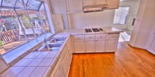 201 Yarborough Ln 201 Yarborough Ln Gallery 14