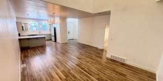 3985 West 1960 North - 3985 Gallery 10