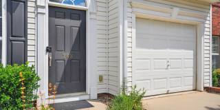 263 Hadley Commons Drive - 1 Gallery 1