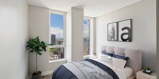 Cielo Apartments Gallery 53