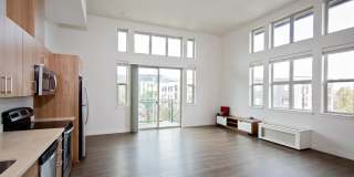 Savier Street Flats Gallery 20