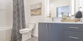 Alta University Place Gallery 13