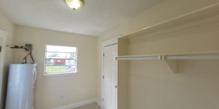3 Bedroom Apt. steps from Xavier University New Orleans Gallery 11