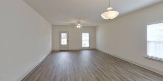 8118 Hendrick Dr Gallery 5
