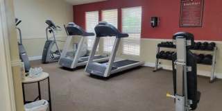 Trinity Place Apartment Homes Gallery 9