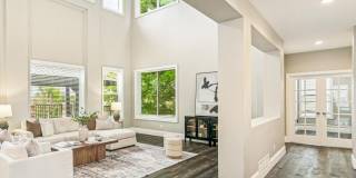 20214 E Lake Cir Gallery 2