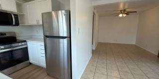 1307 Rufina Lane Unit 1 - Bright Updated Main Level Unit with Off-Street Parking! Gallery 12