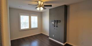 3016 N Juneberry Street Gallery 5