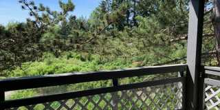 The Signature Gallery 64