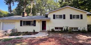 810 Beaver Dam Rd 810 Beaver Dam Rd Gallery 1