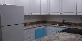 5951 NE 14th Lane Gallery 8